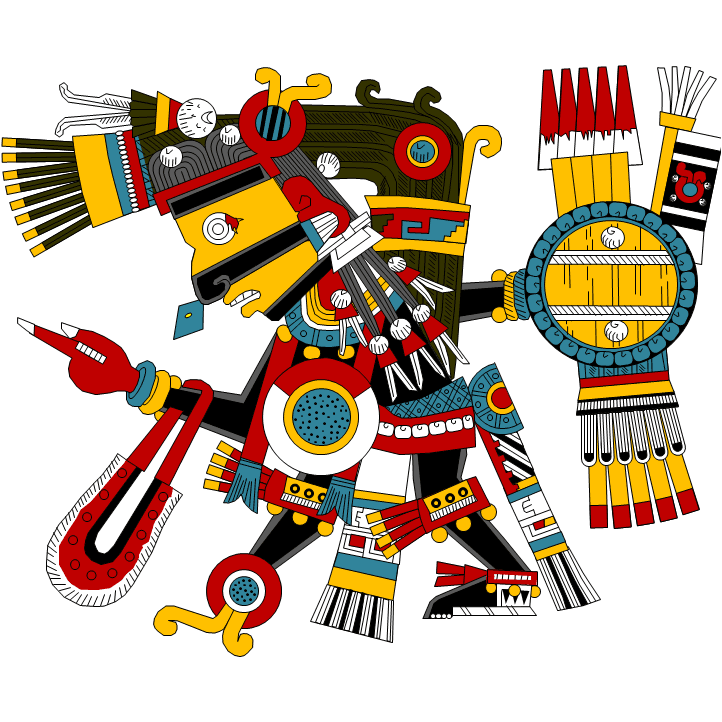 Omacatl