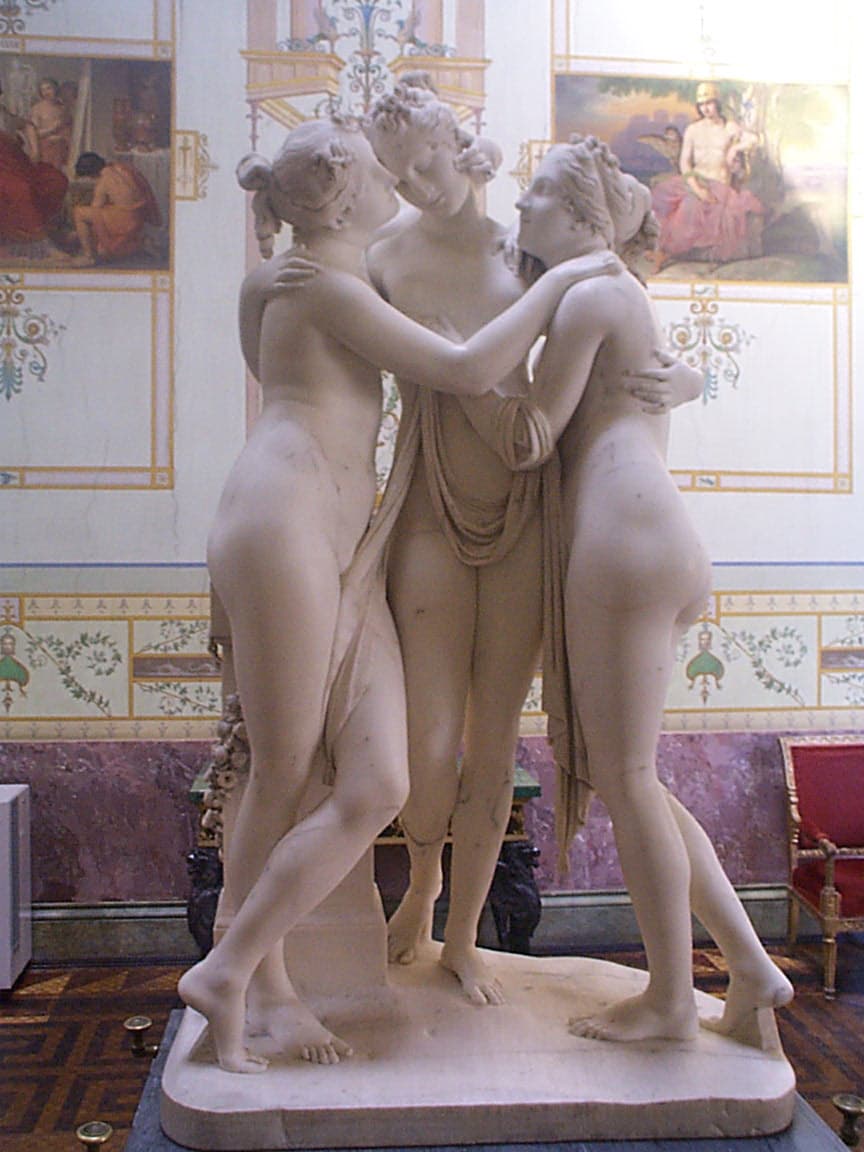 Pasithea
