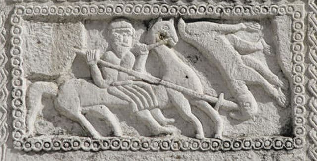 Perun