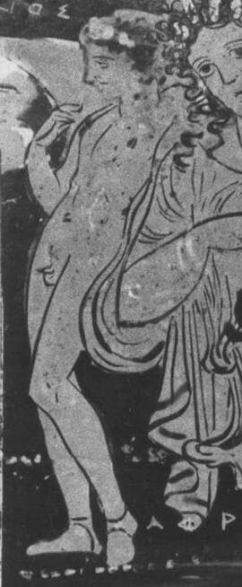 Phthonus