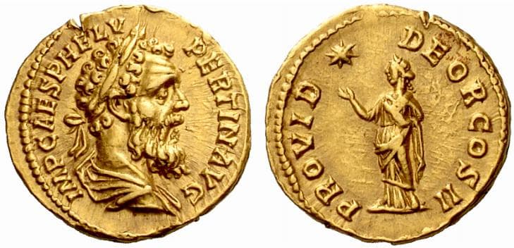 Providentia