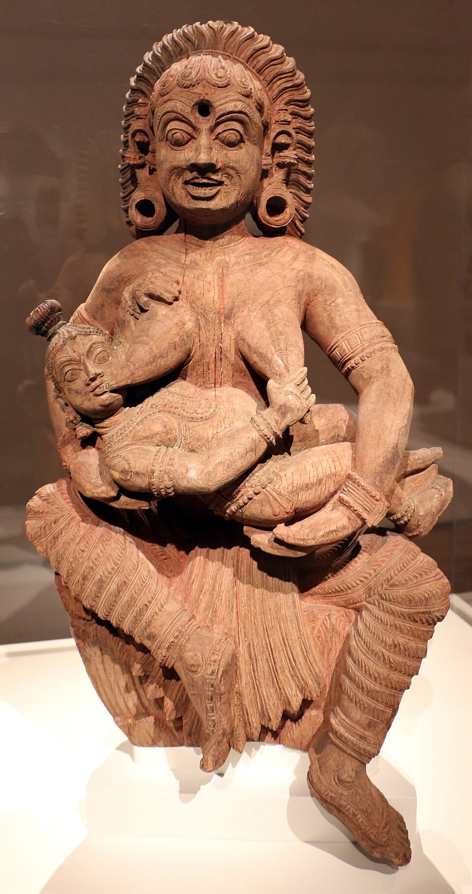 Putana