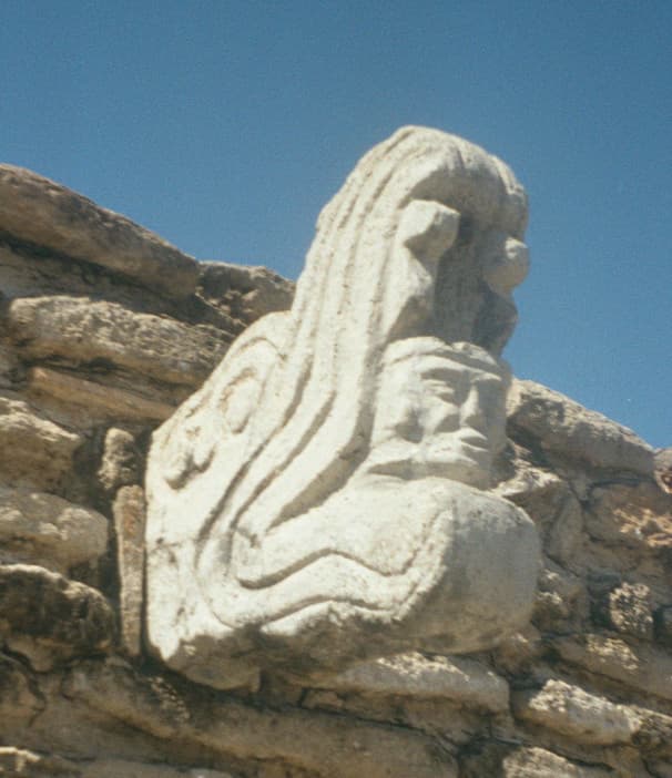Qʼuqʼumatz