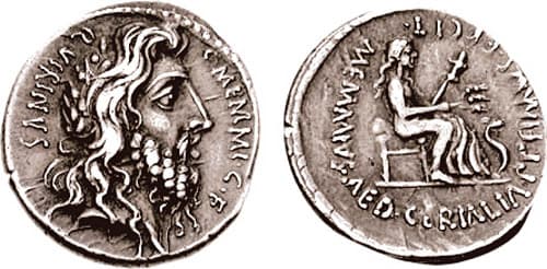Quirinus