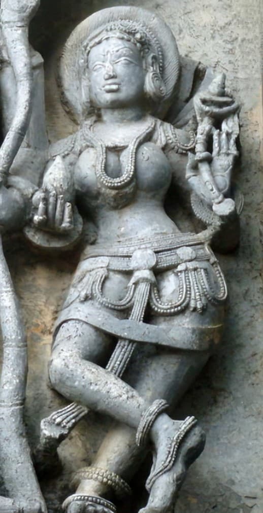Rati