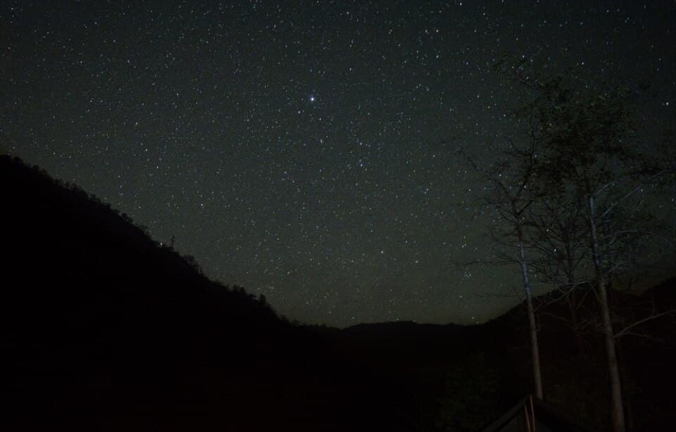 Ratri