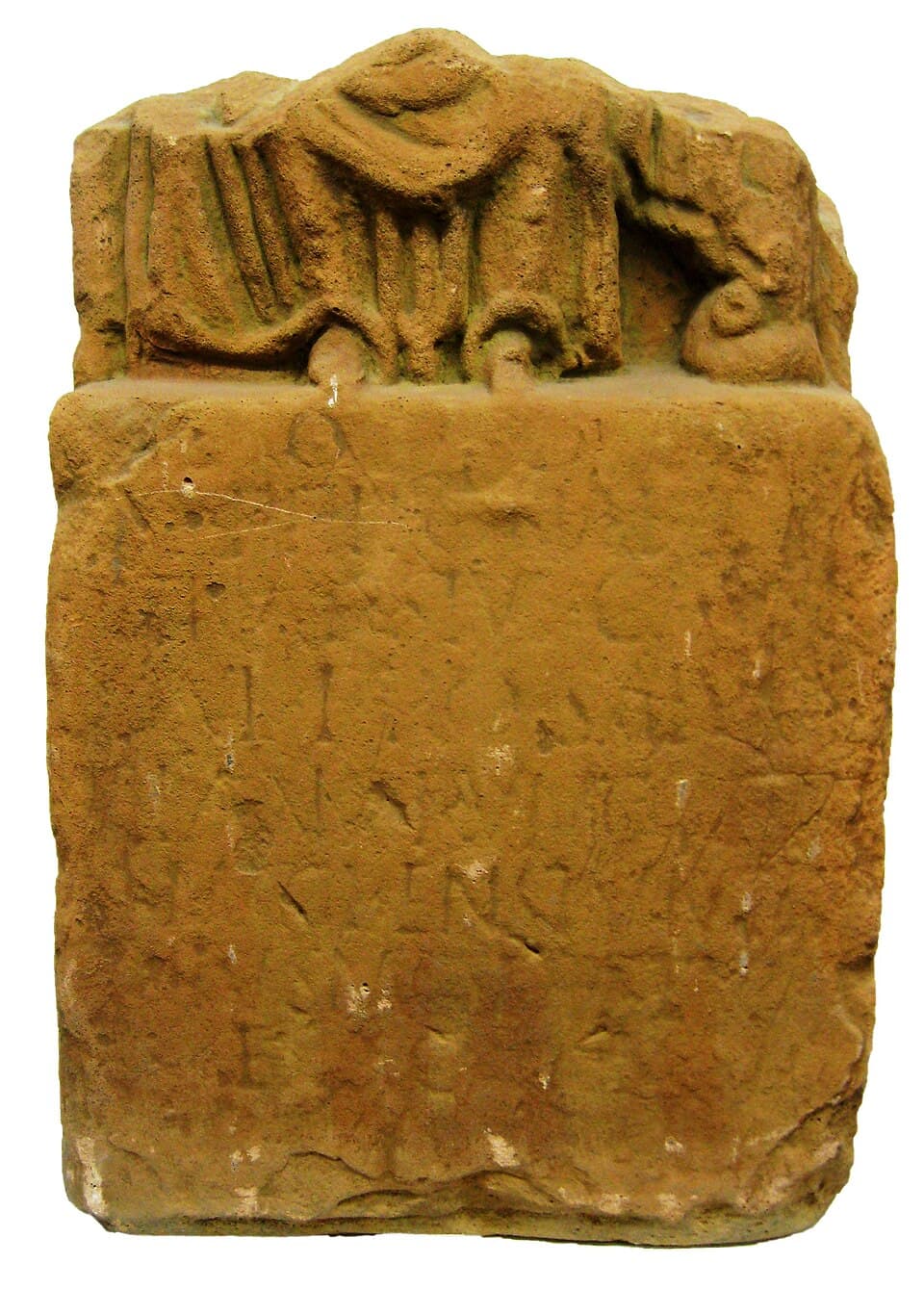 Ritona