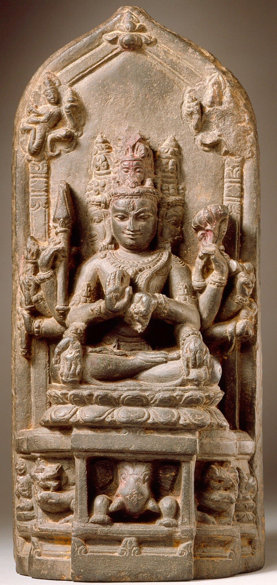 Sadashiva