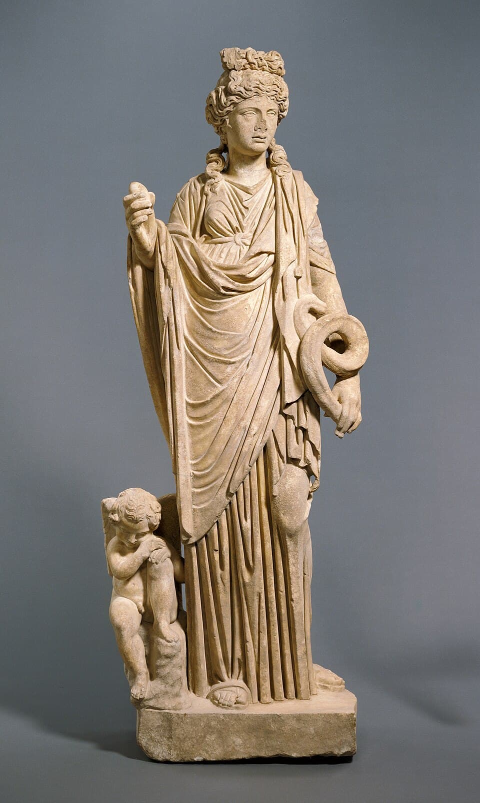 Salus