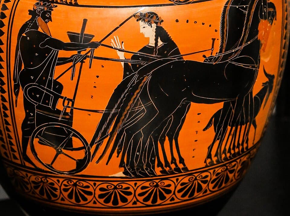 Semele