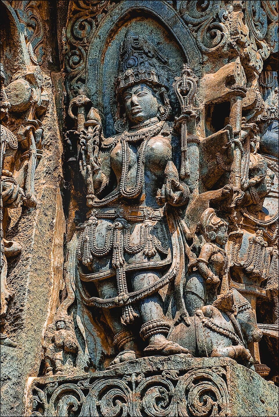 Shakti
