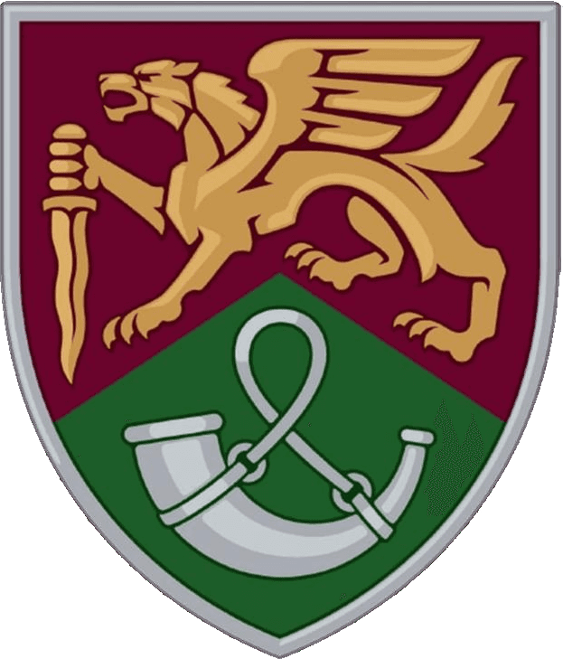 Simargl