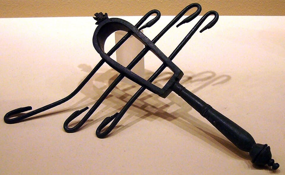 Sistrum