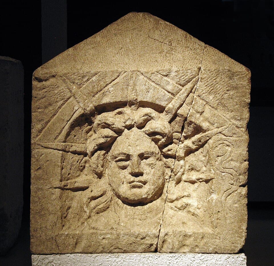 Sol Invictus