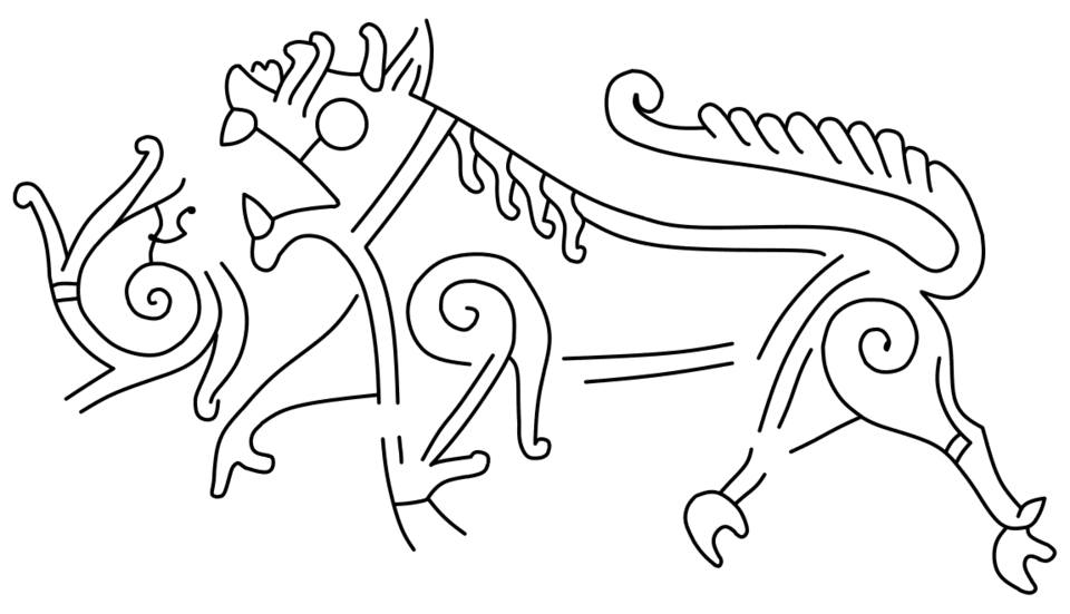 Sól (Sun)