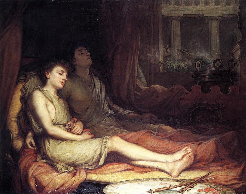Somnus