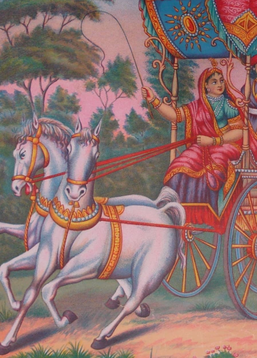 Subhadra