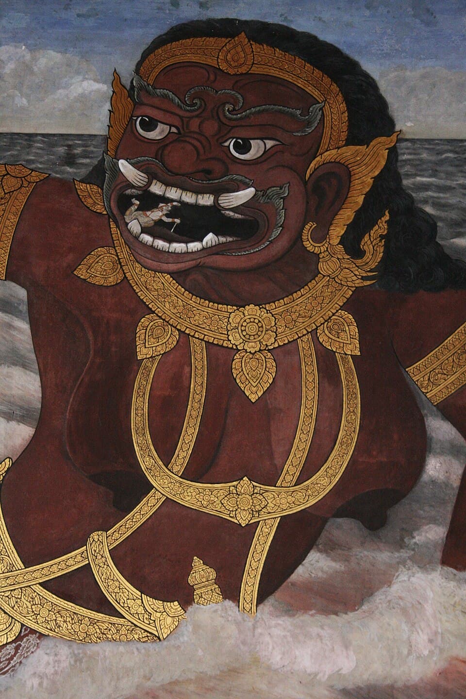 Surasa