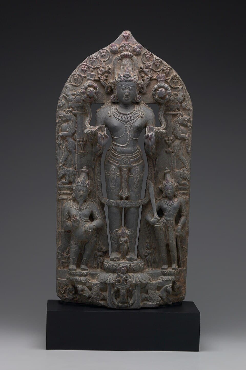 Surya