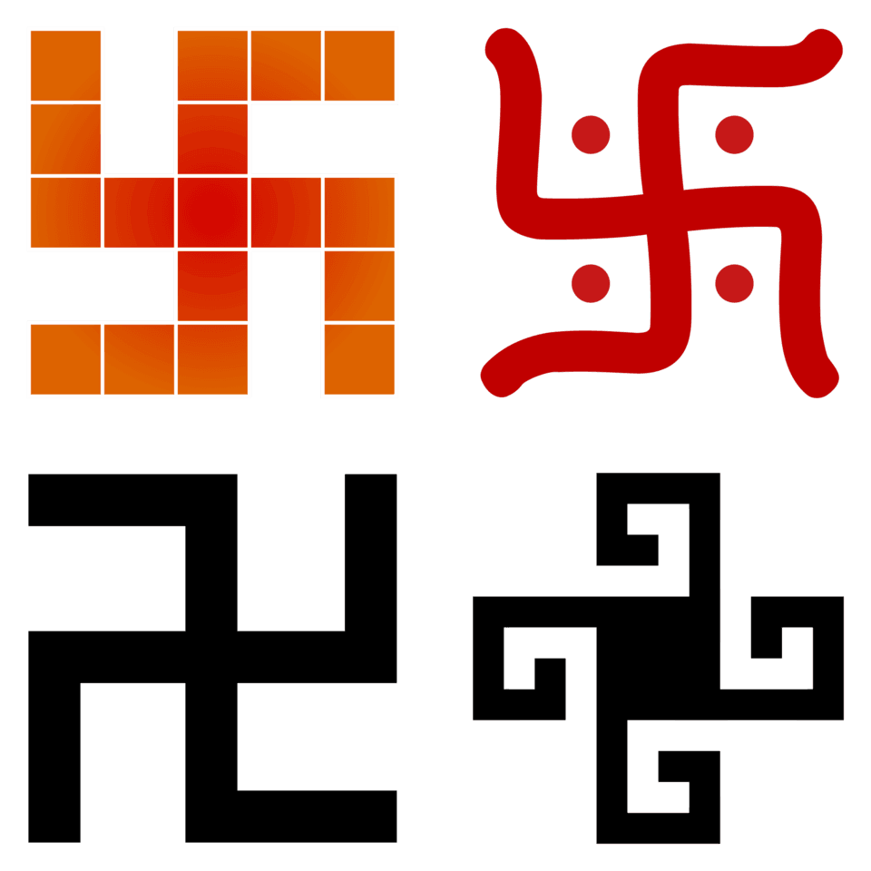 Swastika