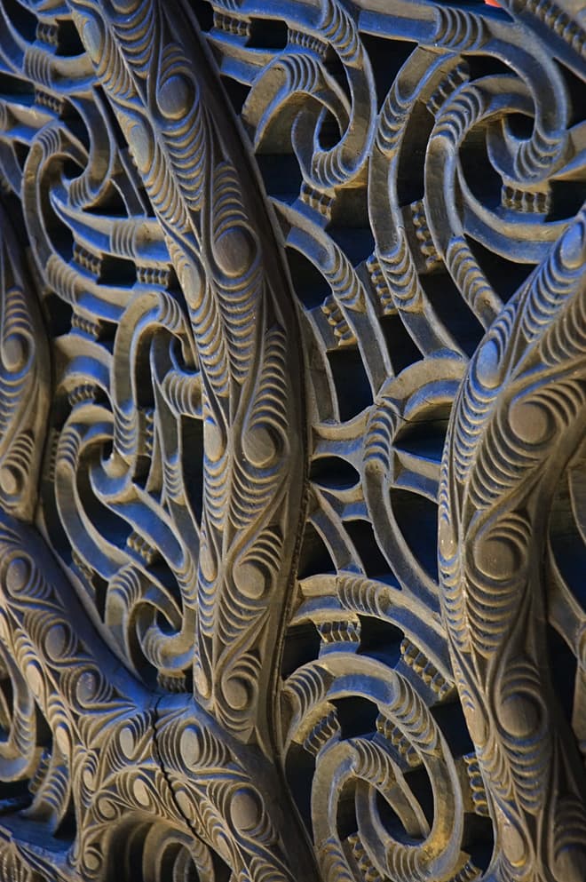 Tāwhaki