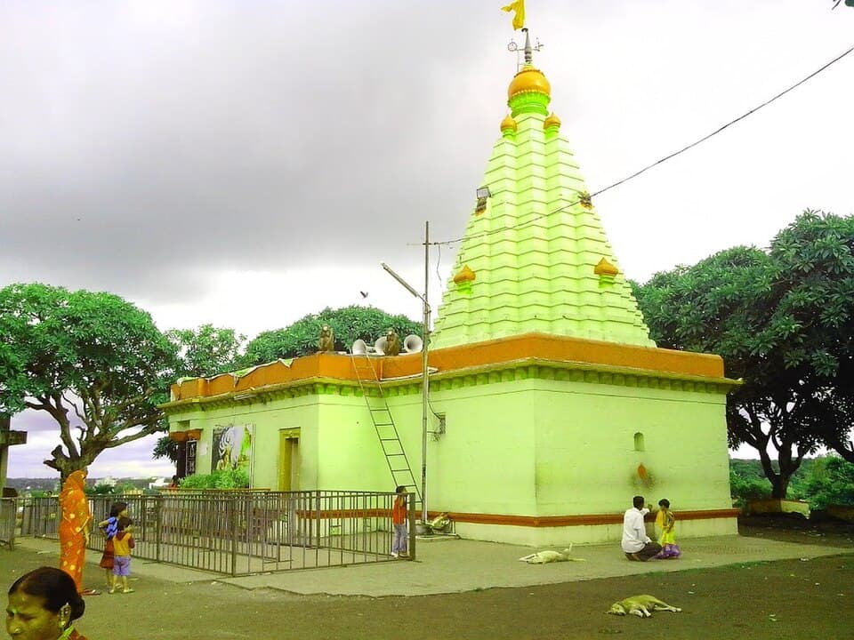 Temblai