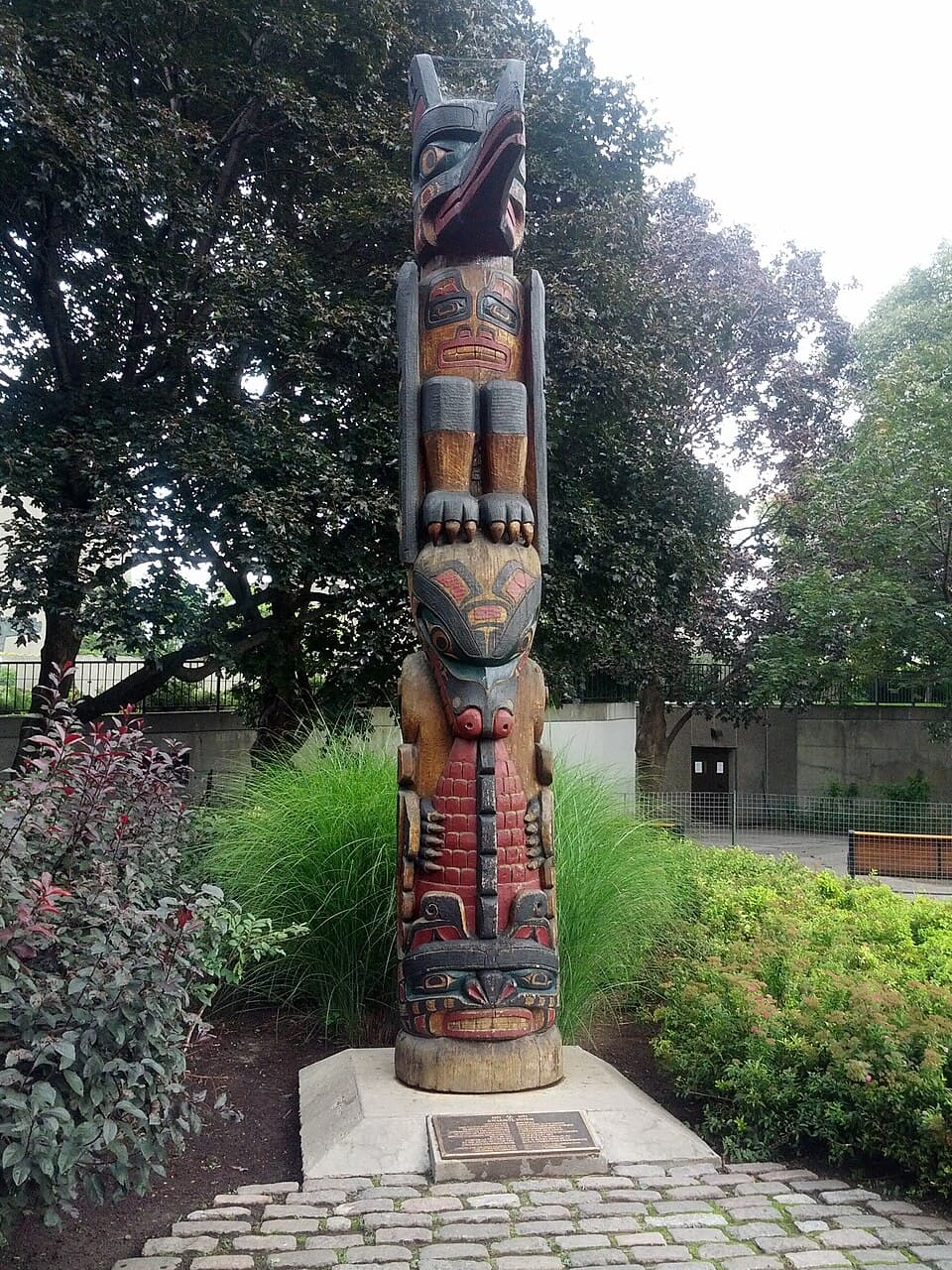 Totem