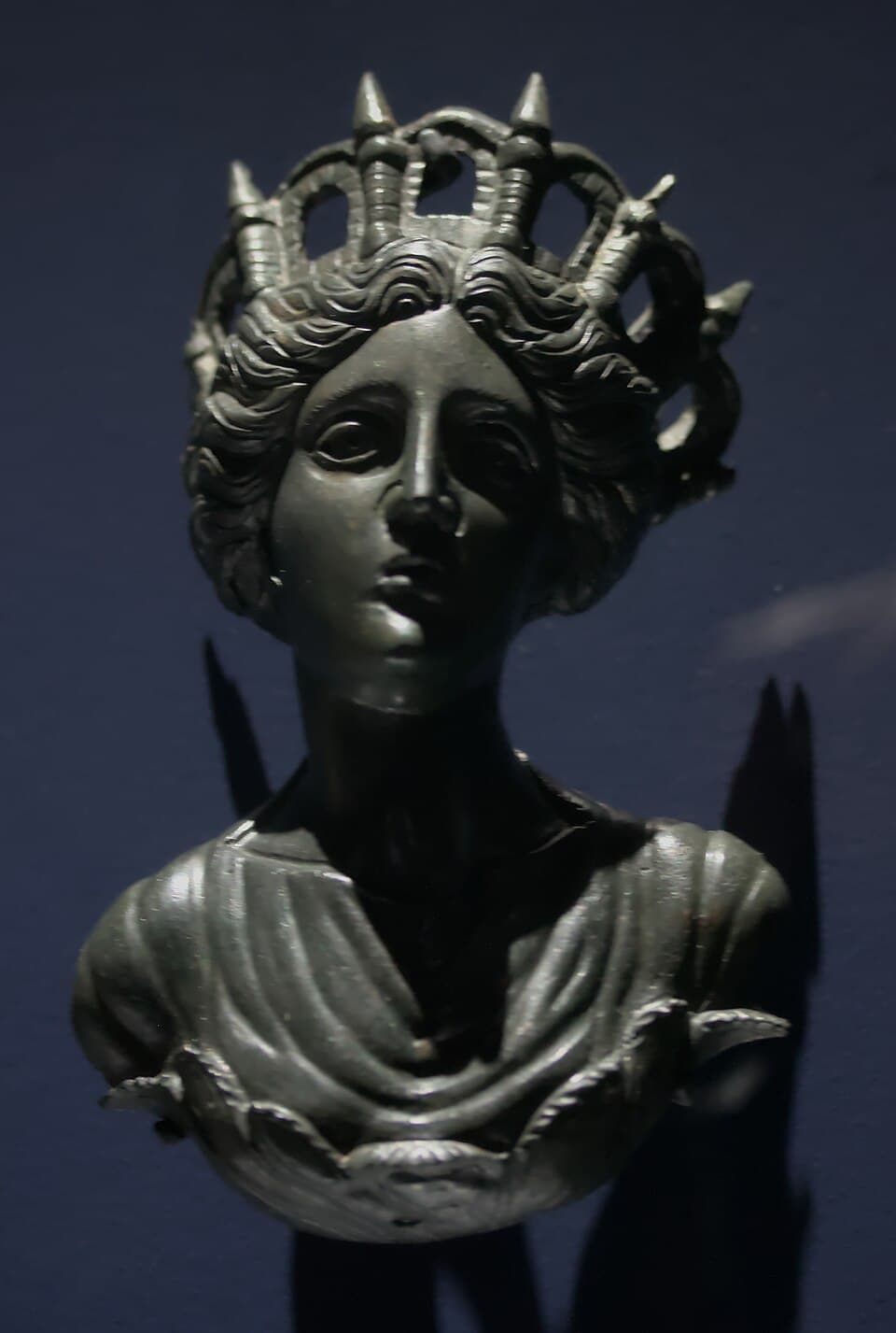Tutela