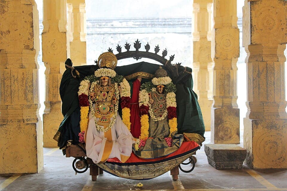 Utsavar