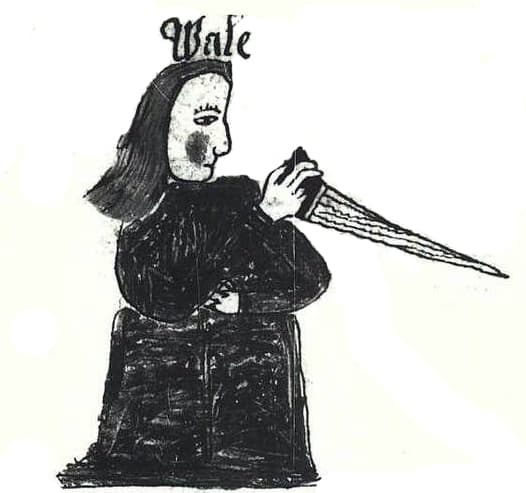 Váli