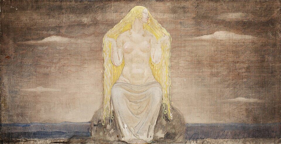 Vanir