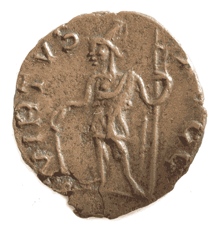 Virtus (deity)