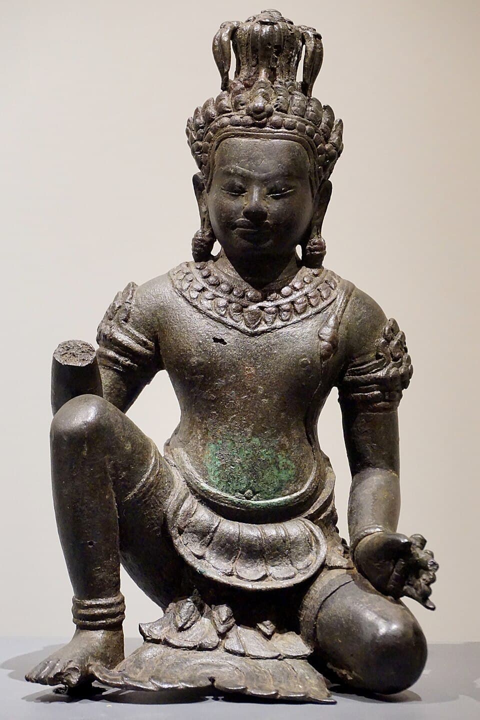 Vishvakarma
