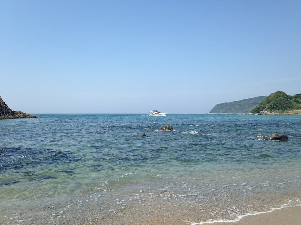 Watatsumi