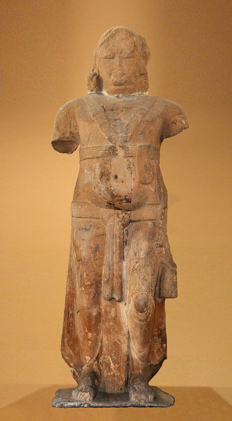 Yaksha