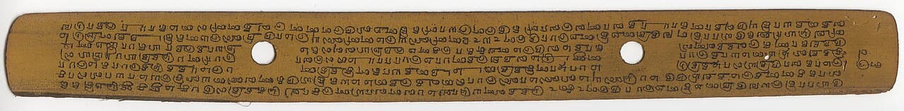 The Dhammapada