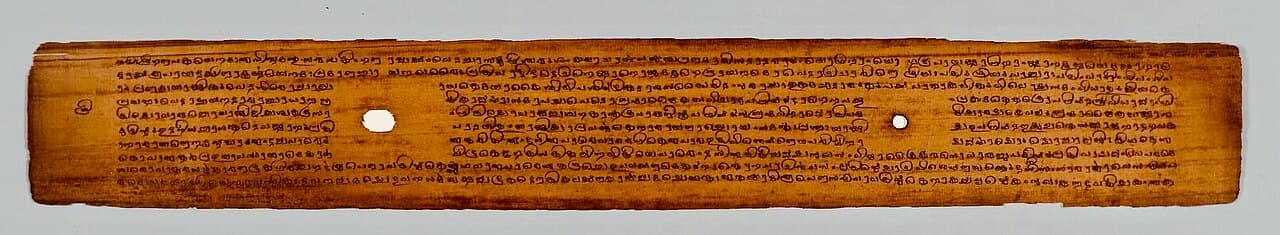 The Upanishads