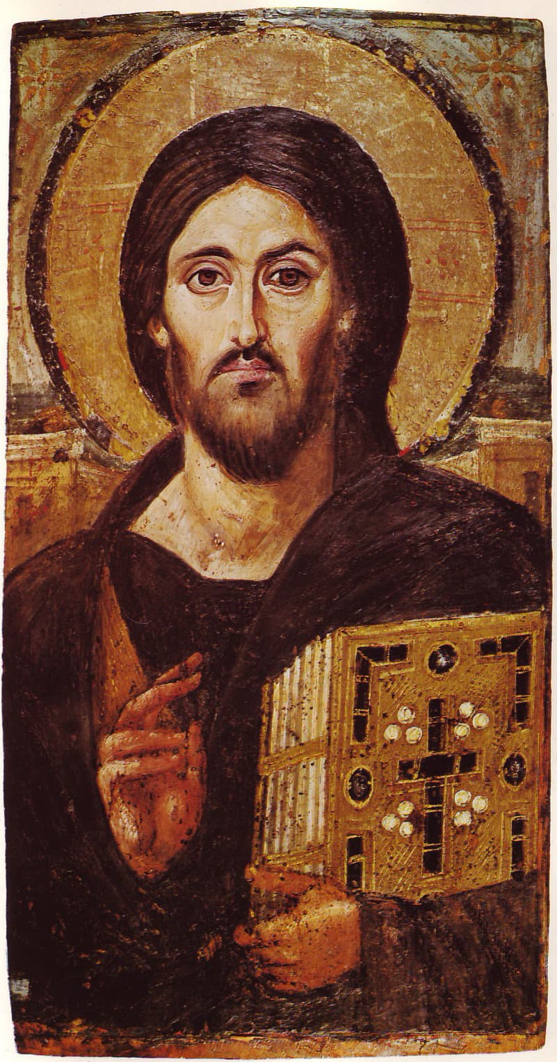 Christianity