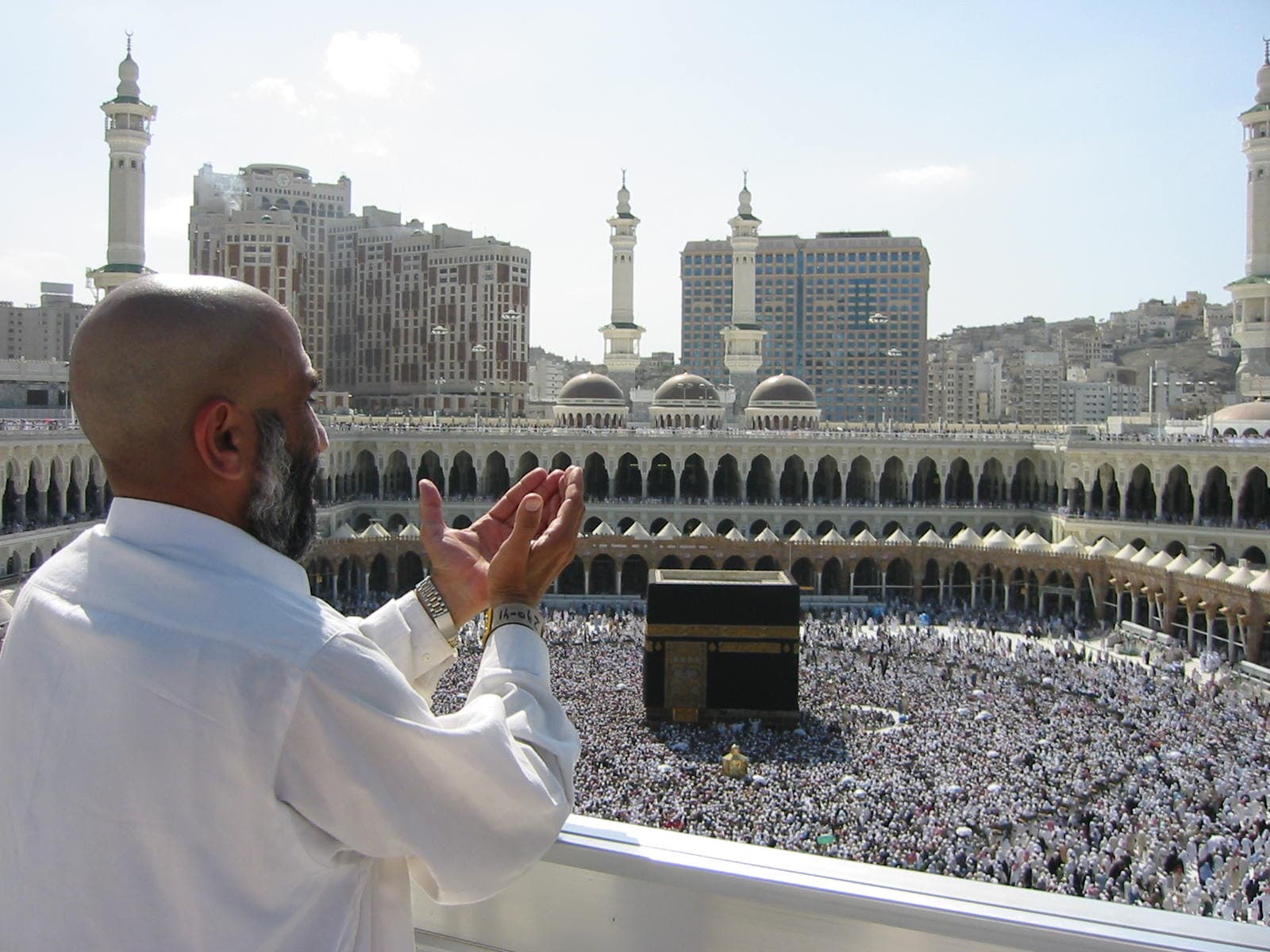 Islam
