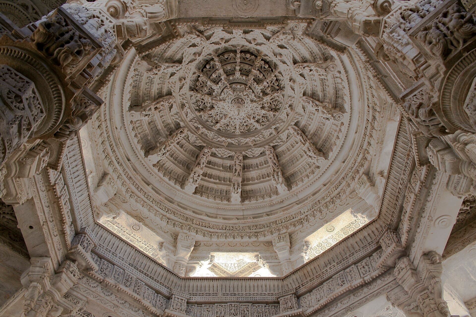 Jainism