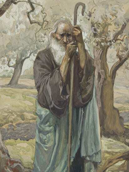 Obadiah