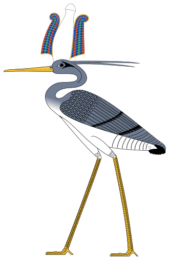 Bennu