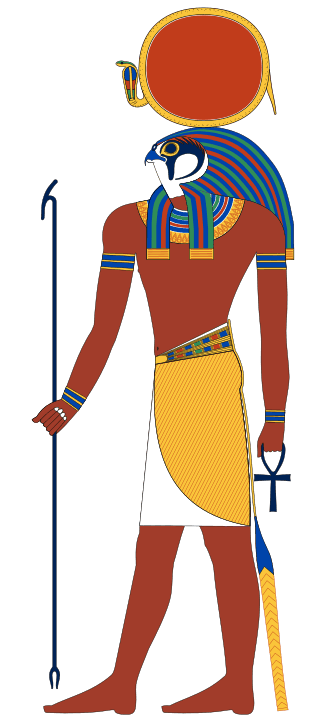 Ra