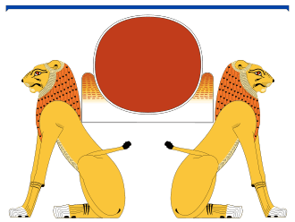 Aker (deity)