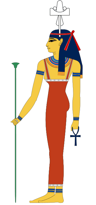 Iabet