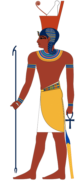 Kolanthes