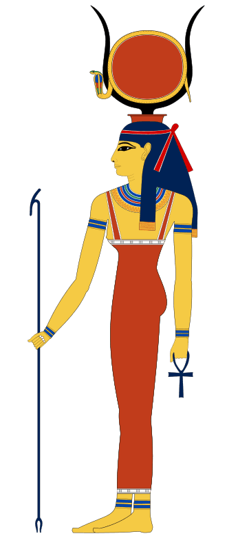Hathor