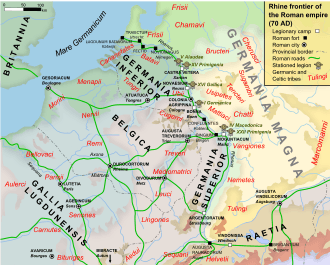 Hludana