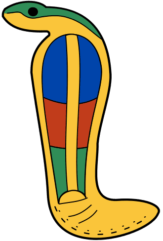 Uraeus