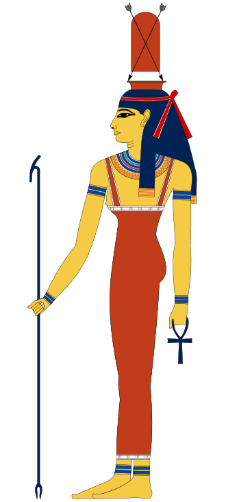 Hemsut
